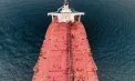 Patru petroliere au fost lovite de drone pe Marea Neagră în timp ce se îndreptau spre Rusia