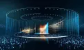 Emoții mari pentru Republica Moldova la Eurovision 2026: în ce semifinală va concura și cu ce țări se va lupta pentru finală - VIDEO