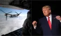 UE și NATO, în alertă: ce opțiuni politice au în fața presiunilor lui Donald Trump de a prelua Groenlanda