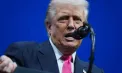 „Continuați protestele, preluați controlul instituțiilor!”. Trump îi anunță pe iranieni că „ajutorul e pe drum” și spune că a anulat toate întâlnirile cu oficialii regimului
