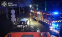 O nouă noapte de coșmar în Ucraina: Rusia lovește Harikov, Odesa și Kievul, iar Zelenski avertizează: „Pregătesc un nou atac masiv” - VIDEO