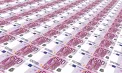 Curs valutar BNM pentru 13 ianuarie. Cât costă un euro și un dolar - FOTO