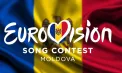 Eurovision 2026: S-a decis, Moldova va concura în prima semifinală a concursului - VIDEO
