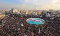 SUA îndeamnă cetățenii americani să părăsească „acum” Iranul