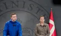 Groenlanda îi transmite lui Trump un mesaj fără echivoc: „Dacă trebuie să alegem”