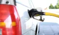 Carburanții se scumpesc. Noile prețuri stabilite de ANRE pentru benzină și motorină - FOTO