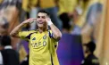 Cristiano Ronaldo a mai făcut un pas spre marele său scop: 1000 de goluri în cariera de fotbalist - VIDEO