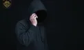Un moldovean - condamnat la ani grei de închisoare pentru că a acordat ajutor unui stat străin la desfășurarea unor activități dușmănoase împotriva țării noastre. Ce a făcut mai exact 