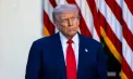 Trump amenință cu taxe vamale de 25% pentru țările care fac comerț cu Iranul și nu exclude o intervenție militară - VIDEO