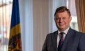 Viceprim-ministrul pentru Reintegrare: „Tiraspolul trebuie să accepte oferta de reintegrare a Republicii Moldova pentru a sprijini cetățenii noștri din stânga Nistrului” - VIDEO