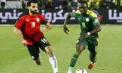Semifinalele Cupei Africii se joacă astăzi: Senegal - Egipt și Nigeria - Maroc, două dueluri de foc