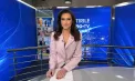 Știrile PRO TV de la ora 20:00 cu Valeria Capra - 14.01.2026