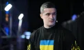 Mikhailo Fedorov - numit în funcția de ministru al Apărării în Ucraina