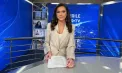Știrile PRO TV de la ora 13:00 cu Valeria Capra - 14.01.2026

