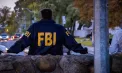 FBI a percheziționat casa unei jurnaliste Washington Post, în cadrul unei investigații privind posibila divulgare a secretelor guvernamentale