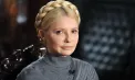 Un nou scandal de corupție zguduie Ucraina: fostul premier Iulia Timoșenko, vizată într-un dosar privind mituirea deputaților, după percheziții nocturne la sediul partidului pe care îl conduce - VIDEO