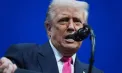 „Ar putea fi prea târziu” pentru negocieri între SUA și Iran. Israelienii susțin că Trump a decis deja să intervină