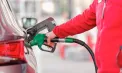 Carburanții se scumpesc. Noile prețuri stabilite de ANRE pentru benzină și motorină - FOTO
