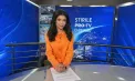 Știrile PRO TV de la ora 17:00 cu Diana Ambros - 14.01.2026