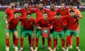 Finale spectaculoase la Cupa Africii pe Națiuni: Marocul ajunge în ultimul act după un thriller decis la penalty-uri cu Nigeria, iar Senegal elimină la limită Egiptul - VIDEO