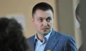 Veaceslav Platon nu va fi audiat în calitate de martor în dosarul lui Vlad Plahotniuc. Magistrații au respins cererea acestuia