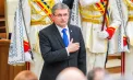 Mesajul președintelui Parlamentului, de Ziua Națională a Culturii: „Să celebrăm oamenii de cultură - cei care au un rol esențial în crearea valorilor și operelor culturale" - FOTO