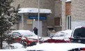 Șoc în Rusia: nouă bebeluși au murit în câteva zile la aceeași maternitate din Siberia, iar șefii terapiei intensive au fost reținuți pentru neglijență - VIDEO