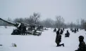 Atenție, cetățeni: S-ar putea auzi împușcături în apropiere de Bălți. Brigada Infanterie Motorizată „Moldova" vine cu detalii - GALERIE FOTO