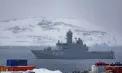 Răspunsul Danemarcei după întâlnirea de la Casa Albă. Singura putere nucleară din UE trimite trupe la exerciții în Groenlanda