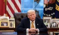 Casa Albă analizează opțiuni militare împotriva Iranului: Trump cere acțiuni rapide pentru schimbarea regimului, în contextul amenințărilor iraniene și evacuărilor internaționale din țară - VIDEO