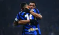 Inter Milano s-a distanțat în Serie A de campioana Napoli, care a remizat neașteptat cu Parma - VIDEO