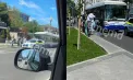 Șoferul troleibuzului implicat în accidentul de pe bulevardul Decebal, soldat cu decesul unei femei, a fost trimis în judecată. Avocatul invocă nereguli grave în anchetă