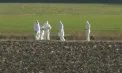 Cazul uciderii unui tânăr moldovean în Italia cunoaște o nouă etapă: suspectul principal are un complice reținut în Spania, iar anchetatorii verifică motivele și probele digitale - VIDEO