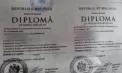 După două luni de investigații interne, USMF afirmă că diplomele de rezidențiat sunt valide, în timp ce autoritățile române continuă cercetările privind obținerea ilegală a actelor - VIDEO