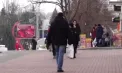 Ger extrem în nordul țării: meteorologii avertizează că mercurul va coborî până la minus 18 grade pe timp de noapte - VIDEO