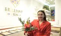 Brilliant Prim și-a redeschis ușile la Ialoveni! Descoperă bijuteriile autohtone, dar și selecțiile internaționale - VIDEO