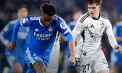 Real Madrid, eliminată din Cupa Spaniei de un fost jucător din SuperLigă! Arbeloa, debut dezastruos pe banca ,,galacticilor''