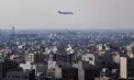 Iranul și-a închis spațiul aerian. Cât timp este valabilă măsura