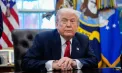 Cele patru ore care au înghețat Teheranul și dilema lui Trump din Biroul Oval: „E simpatic, dar nu știu dacă țara îl vrea”