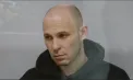 „L-a împușcat în ceafă cu mitraliera”. Soldat rus capturat în Ucraina, condamnat pe viață pentru executarea unor prizonieri de război