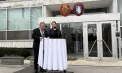 Discuțiile dintre oficialii americani, danezi și groenlandezi privind viitorul insulei arctice s-au încheiat fără acord: delegația danezo-groenlandeză califică discuțiile drept directe și constructive - VIDEO