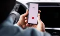 Pană majoră în Statele Unite a principalului furnizor de telefonie mobilă. Telefoanele au rămas blocate în modul SOS