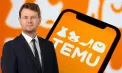 Și coletele care nu depășesc 150 de euro, comandate de pe Temu, Shein, Joom sau alte platforme online, ar putea fi supuse unui TVA și taxă. Anunțul ministrului Finanțelor