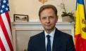 Kulminski vine cu detalii despre suspendarea emiterii vizelor americane pentru moldoveni: „Vizele de muncă, studii și afaceri nu vor fi afectate"