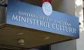 Reacția ministerului Culturii la presupusele ilegalități investigate de organele de drept privind construcția neautorizată a unui local într-o zonă istorică a capitalei: „Ne-am sesizat"
