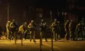 Trump amenință că va trimite armata împotriva protestatarilor din Minnesota, pe fondul furiei declanșate de acțiunile ICE