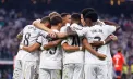 Zile negre pe Bernabéu: Real Madrid pierde finala Supercupei, schimbă antrenorul și este eliminată șocant din Cupa Spaniei de Albacete - VIDEO
