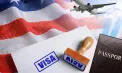 Vizele de imigrare pentru Republica Moldova, temporar suspendate de SUA: experții precizează că măsura face parte din reevaluarea criteriilor de eligibilitate și ar putea dura câteva luni - VIDEO