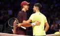 Tragere la sorți Australian Open | Echilibru pe sferturile marilor favoriți: cu cine joacă Sinner, Alcaraz și Djokovic