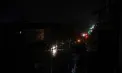 Atacurile rusești aruncă Ucraina într-o criză fără precedent: mii de blocuri din Kiev rămân fără lumină și căldură în plină iarnă, iar autoritățile declară stare de urgență în sectorul energetic - VIDEO